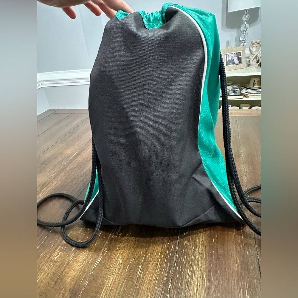 Adidas backpack - Picture 9 of 9